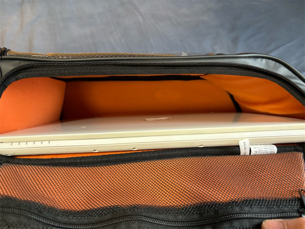 f:id:take0291:20250207212243j:image