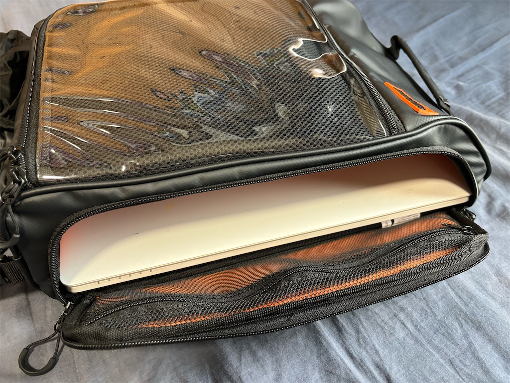 f:id:take0291:20250207212258j:image