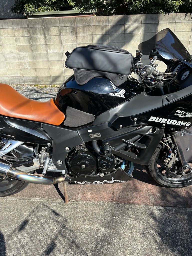 f:id:take0291:20250207214033j:image