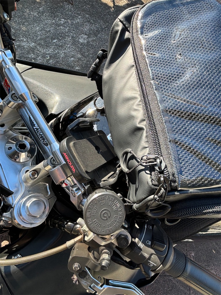 f:id:take0291:20250207214043j:image