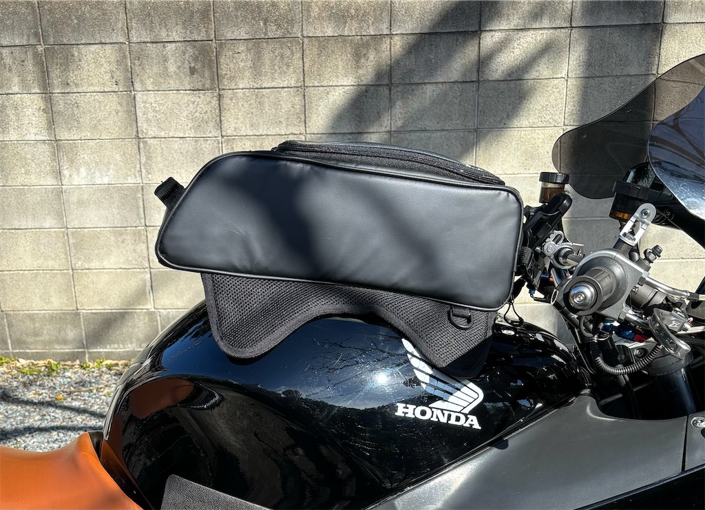 f:id:take0291:20250207214046j:image