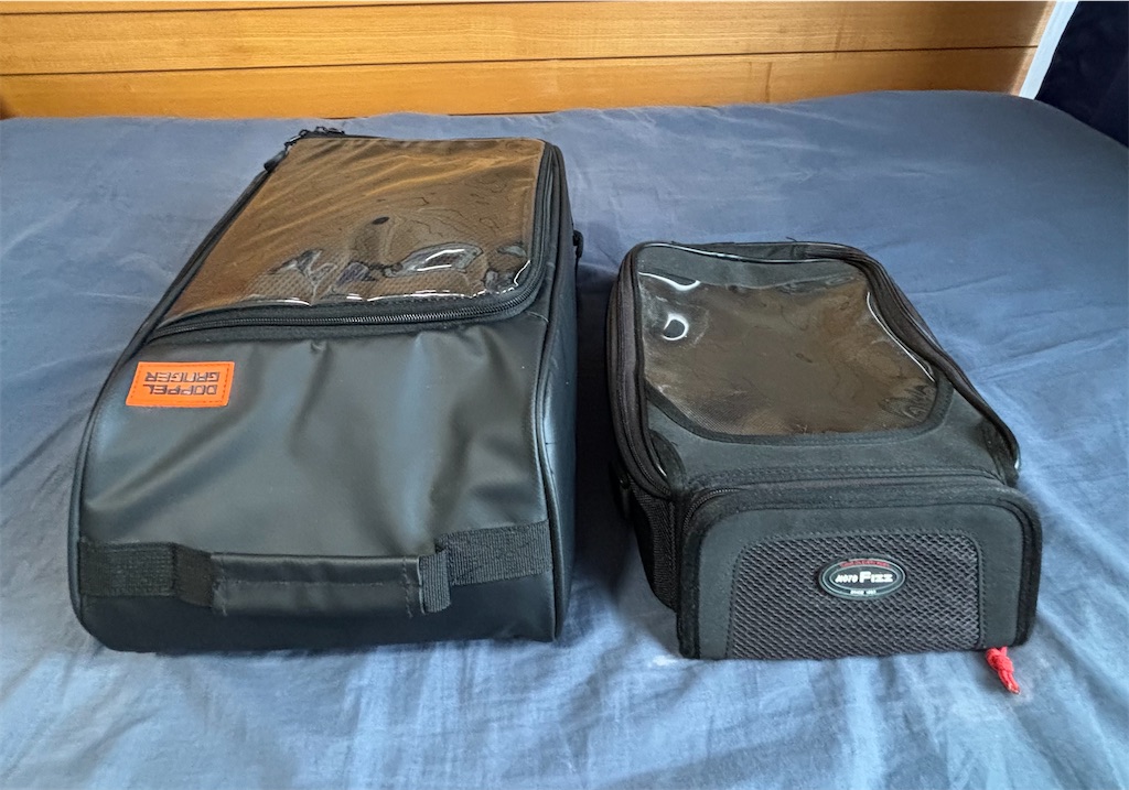 f:id:take0291:20250207215934j:image