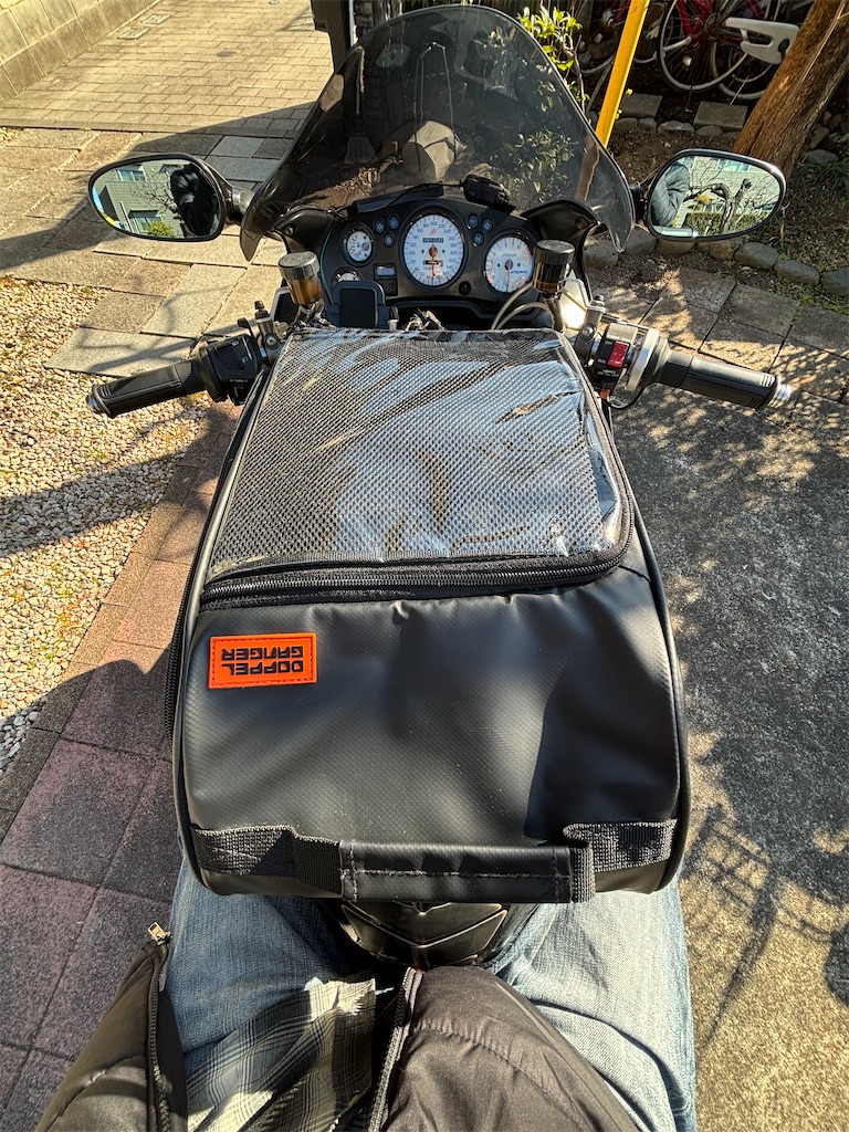 f:id:take0291:20250207231732j:image