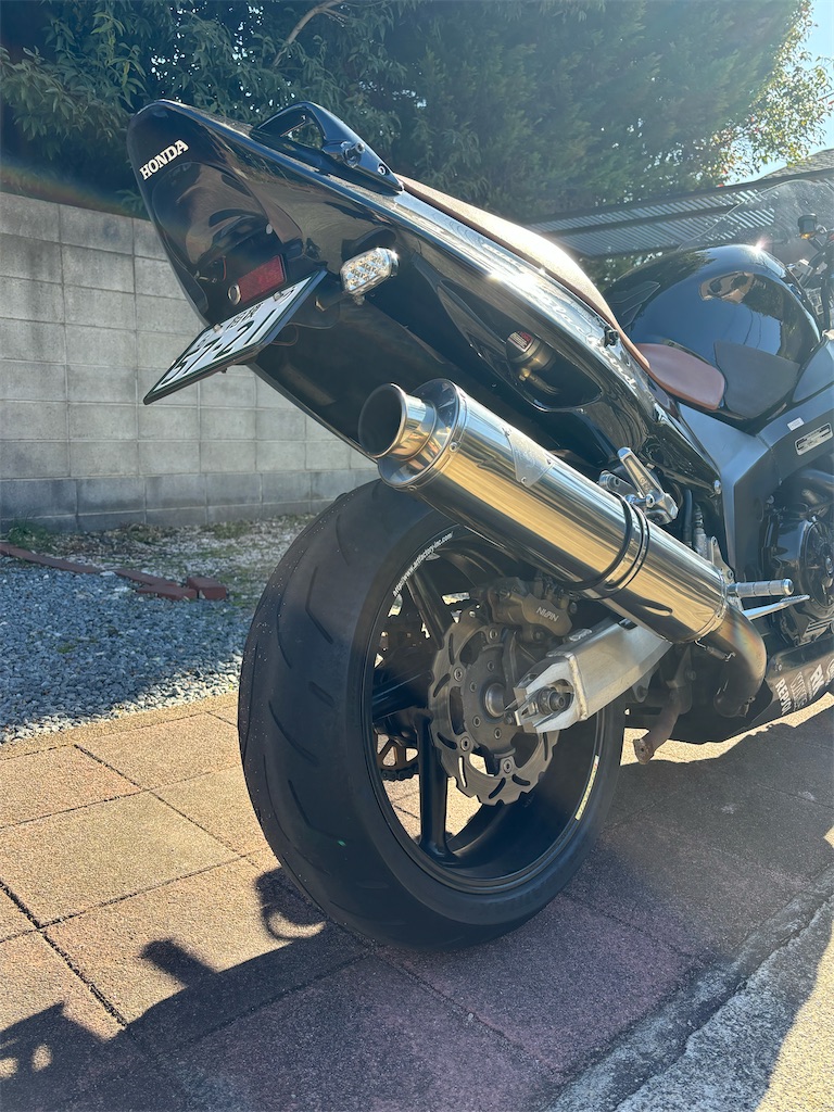 f:id:take0291:20250315180606j:image f:id:take0291:20250315180606j:image