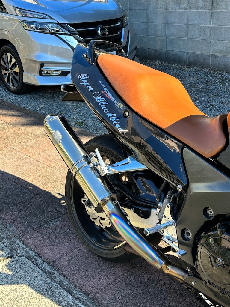 f:id:take0291:20250315180623j:image f:id:take0291:20250315180623j:image