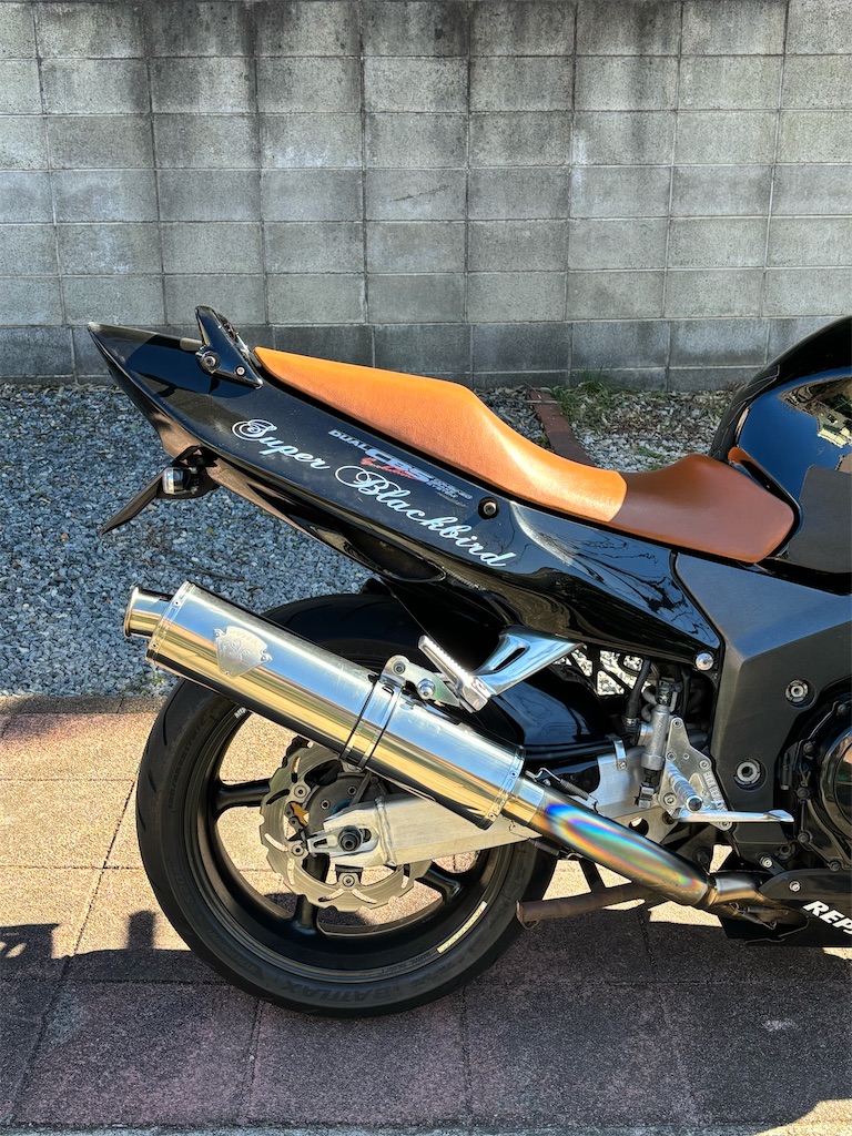 f:id:take0291:20250315180627j:image f:id:take0291:20250315180627j:image