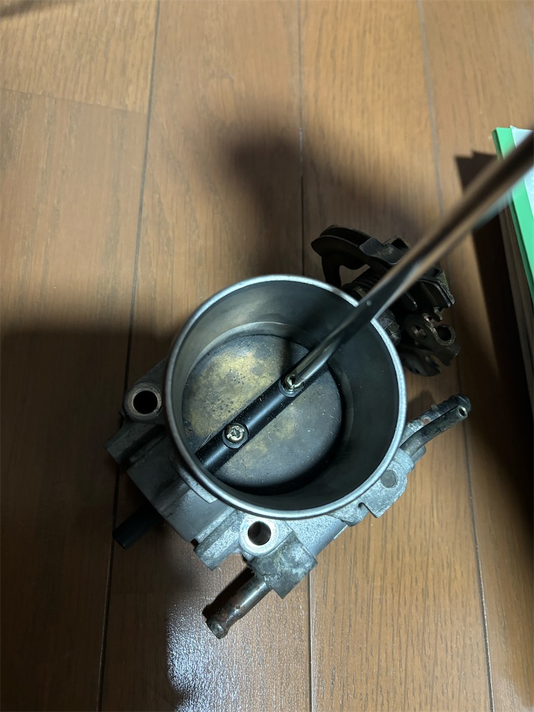 f:id:take0291:20250315185634j:image f:id:take0291:20250315185634j:image