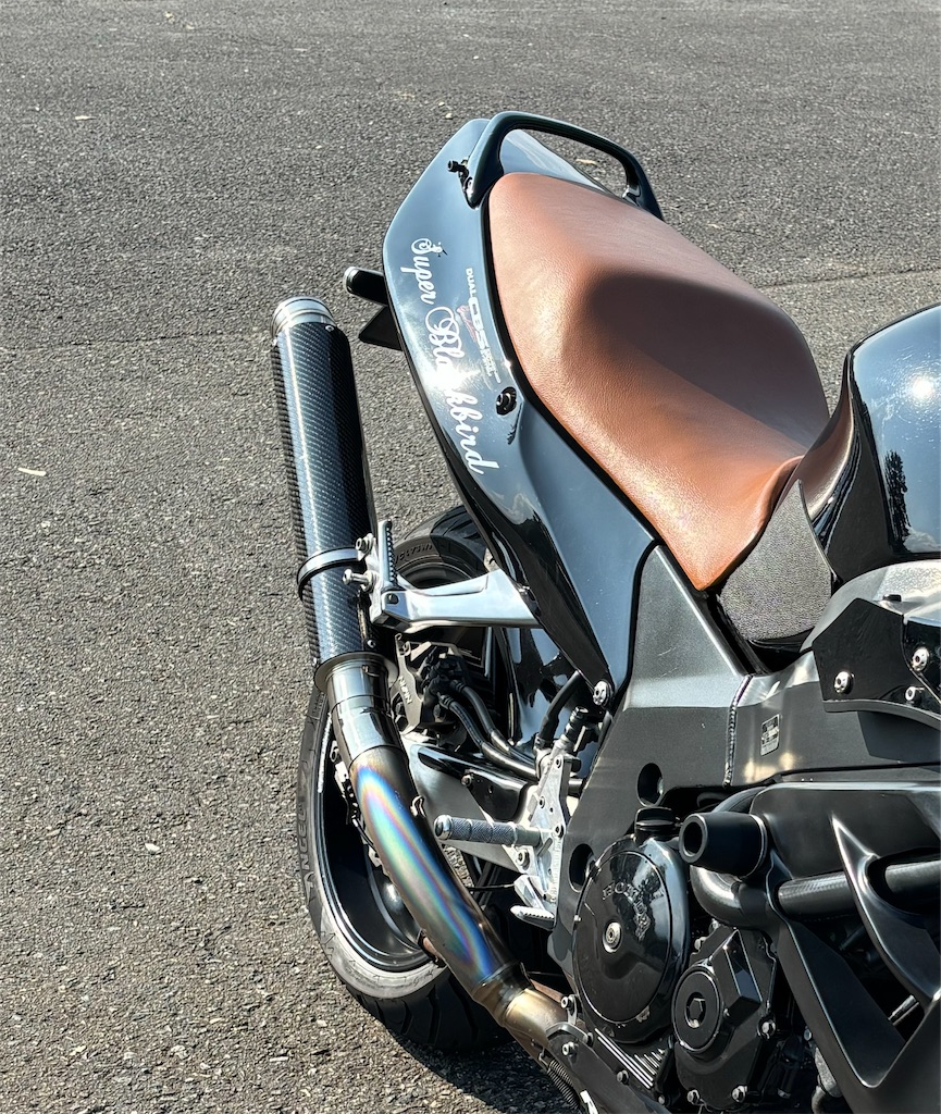 f:id:take0291:20250824205239j:image f:id:take0291:20250824205239j:image