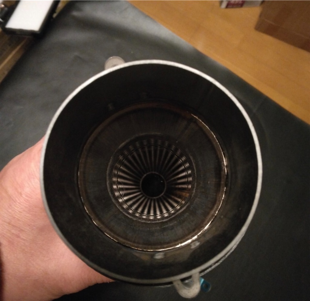 f:id:take0291:20250824211340j:image f:id:take0291:20250824211340j:image