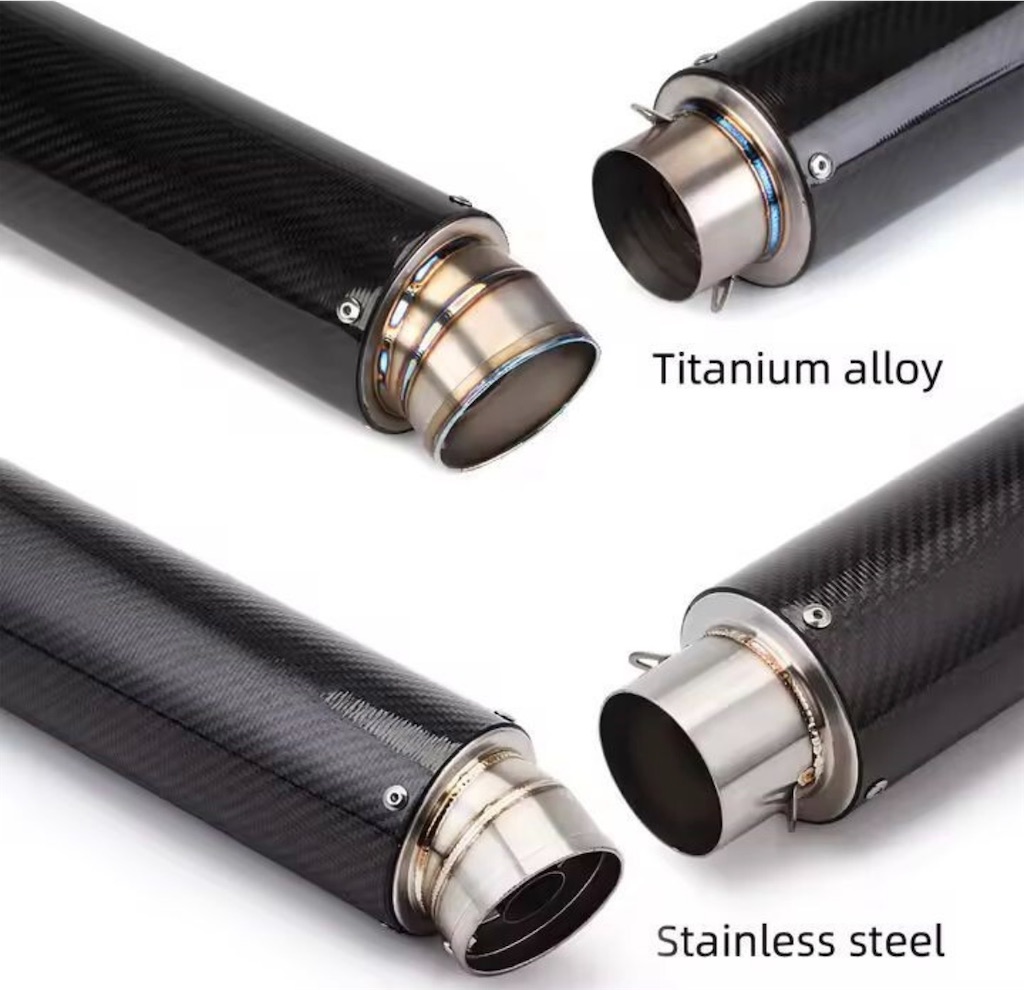 f:id:take0291:20250824211343j:image f:id:take0291:20250824211343j:image