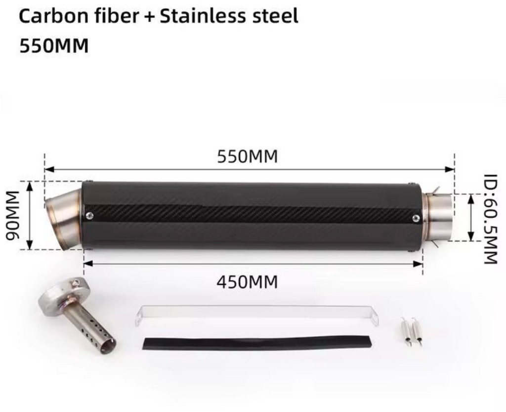 f:id:take0291:20250824211347j:image f:id:take0291:20250824211347j:image