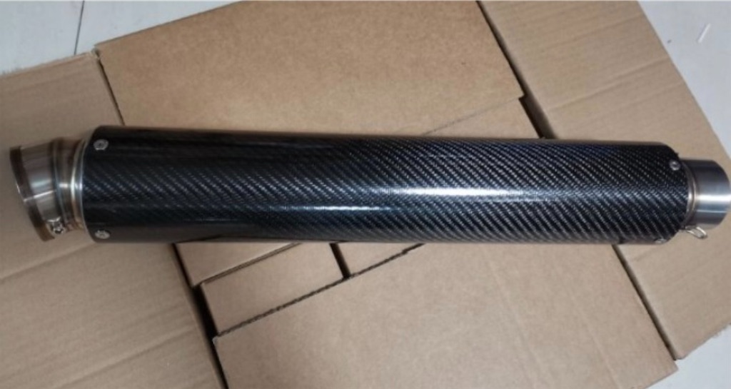 f:id:take0291:20250824211355j:image f:id:take0291:20250824211355j:image