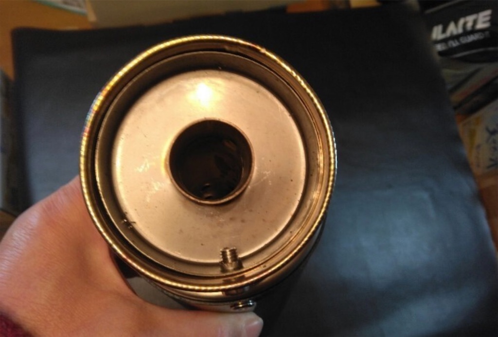 f:id:take0291:20250824211358j:image f:id:take0291:20250824211358j:image