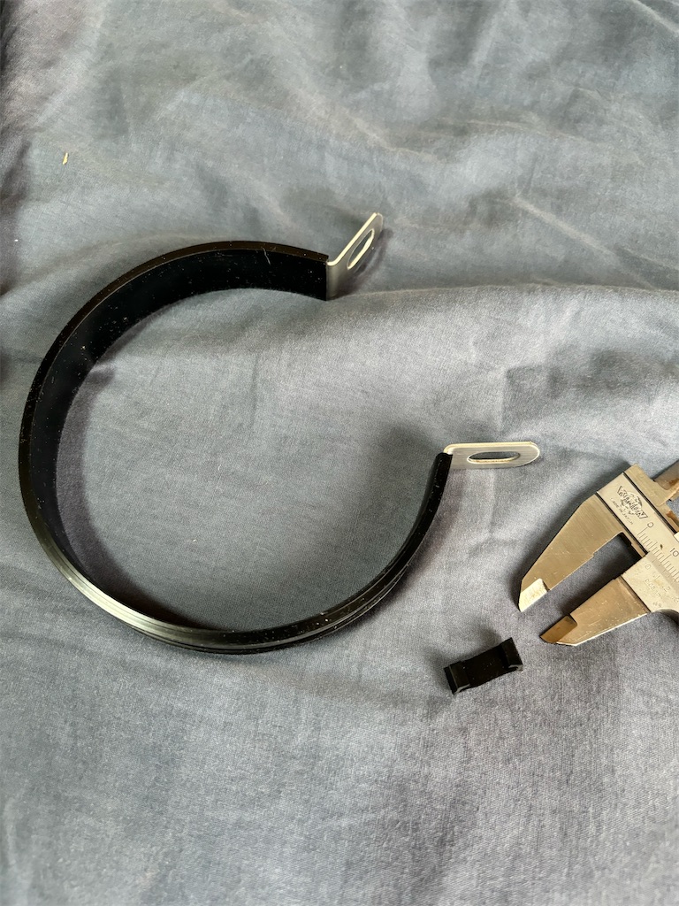 f:id:take0291:20250824212454j:image f:id:take0291:20250824212454j:image