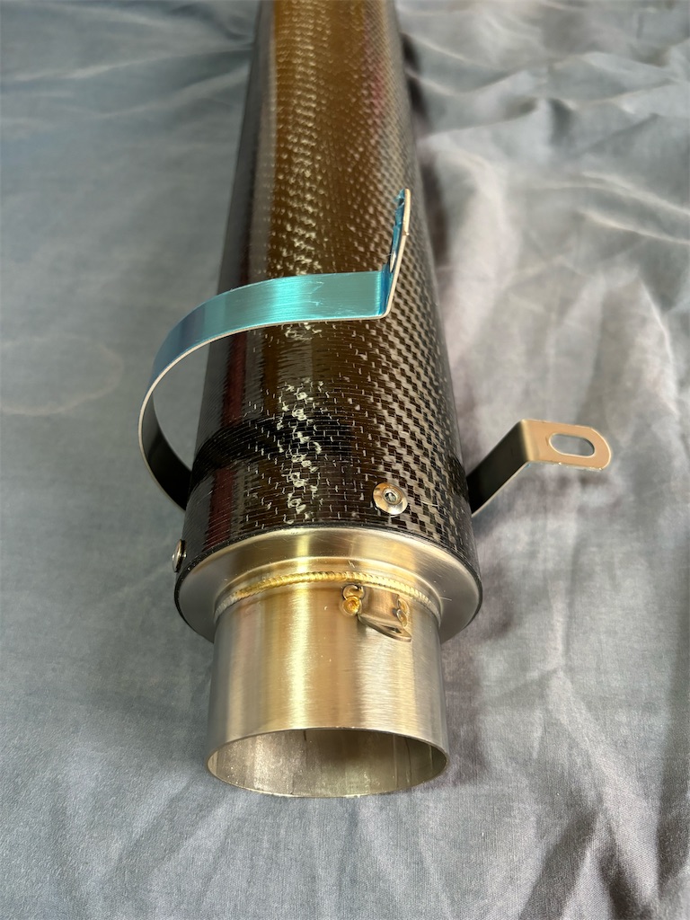 f:id:take0291:20250824212501j:image f:id:take0291:20250824212501j:image