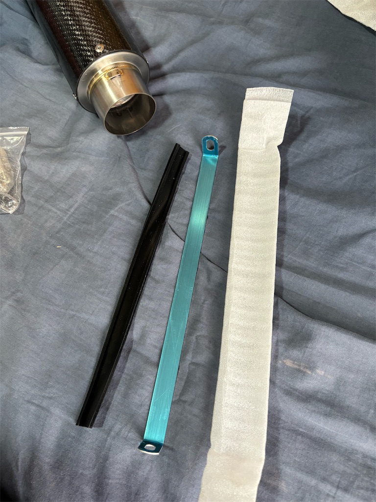 f:id:take0291:20250824212507j:image f:id:take0291:20250824212507j:image