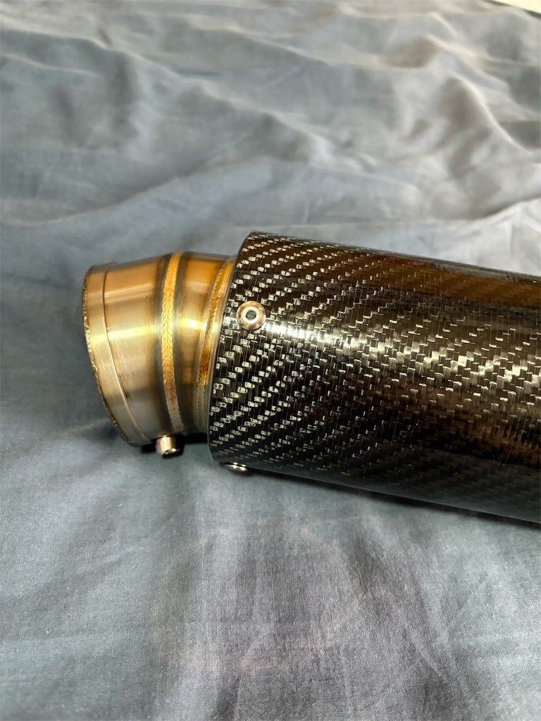 f:id:take0291:20250824212511j:image f:id:take0291:20250824212511j:image