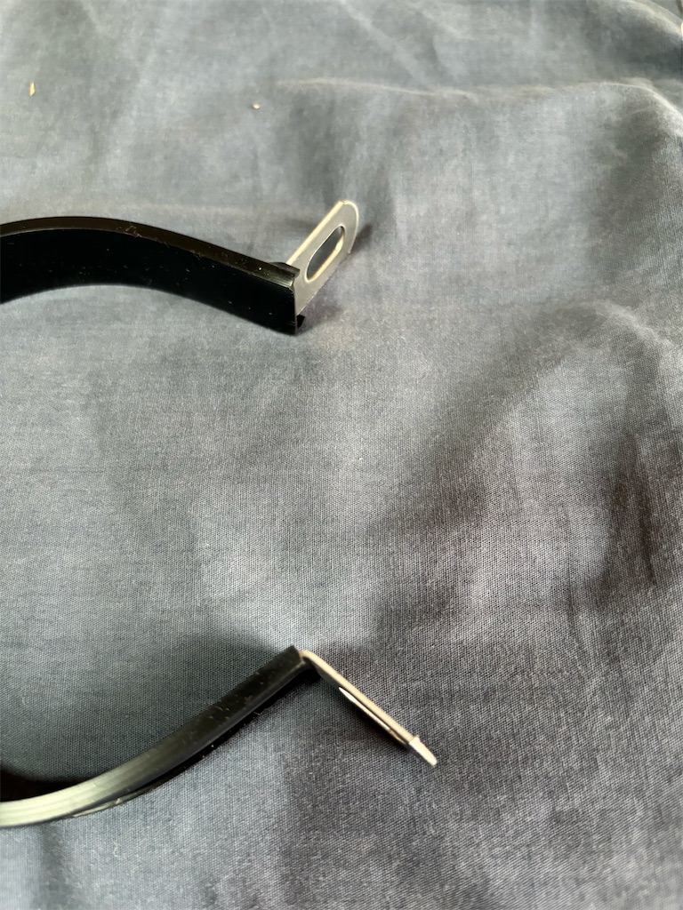 f:id:take0291:20250824212517j:image f:id:take0291:20250824212517j:image