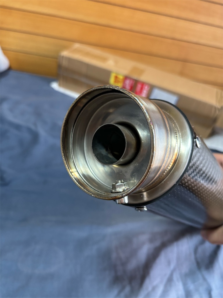 f:id:take0291:20250824212520j:image f:id:take0291:20250824212520j:image