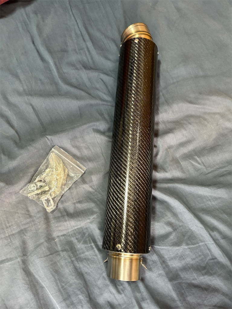 f:id:take0291:20250824212524j:image f:id:take0291:20250824212524j:image