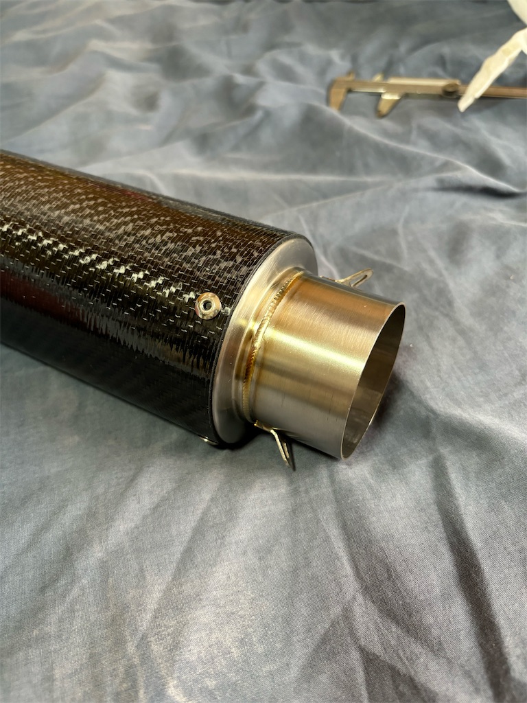 f:id:take0291:20250824212531j:image f:id:take0291:20250824212531j:image