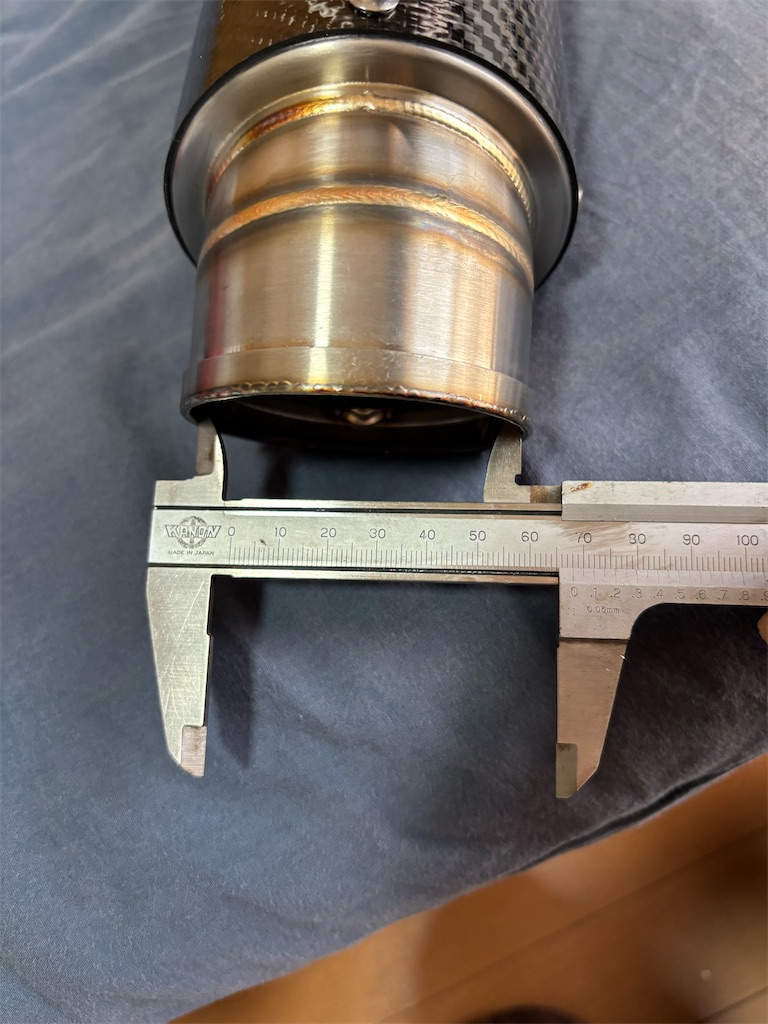 f:id:take0291:20250825011927j:image f:id:take0291:20250825011927j:image