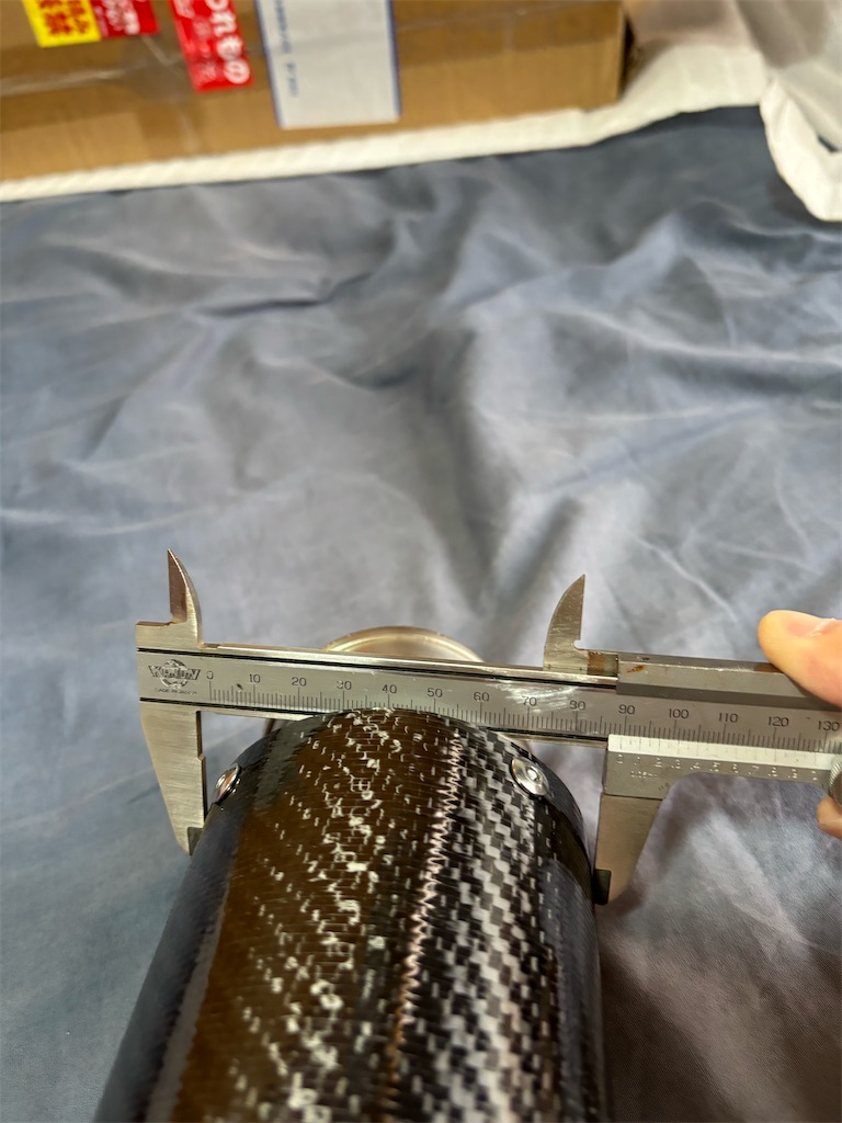 f:id:take0291:20250825011931j:image f:id:take0291:20250825011931j:image