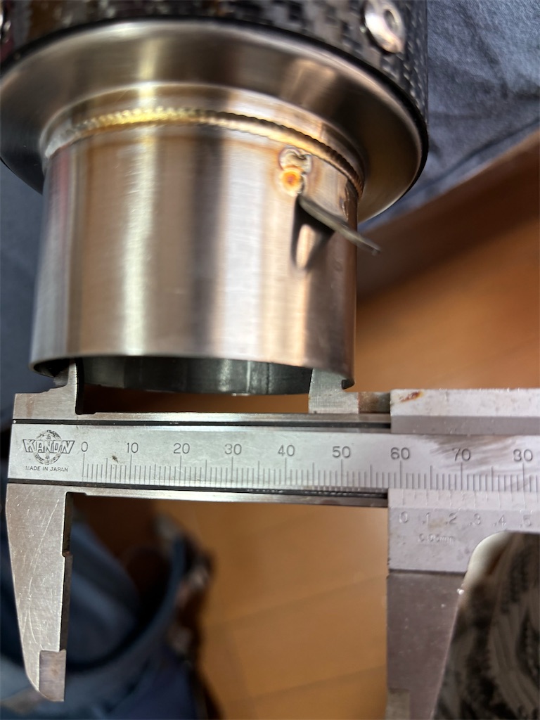 f:id:take0291:20250825011935j:image f:id:take0291:20250825011935j:image