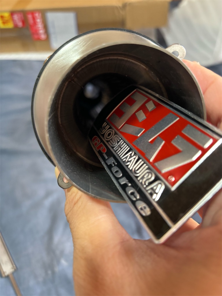 f:id:take0291:20250825012233j:image f:id:take0291:20250825012233j:image