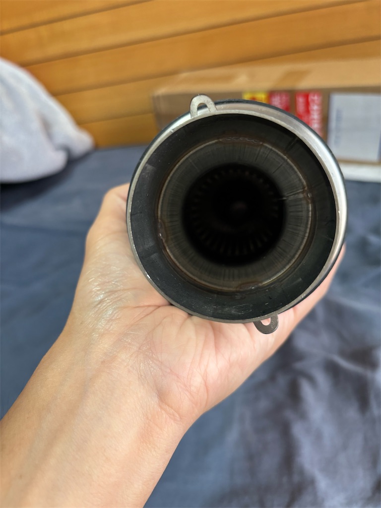 f:id:take0291:20250825012236j:image f:id:take0291:20250825012236j:image