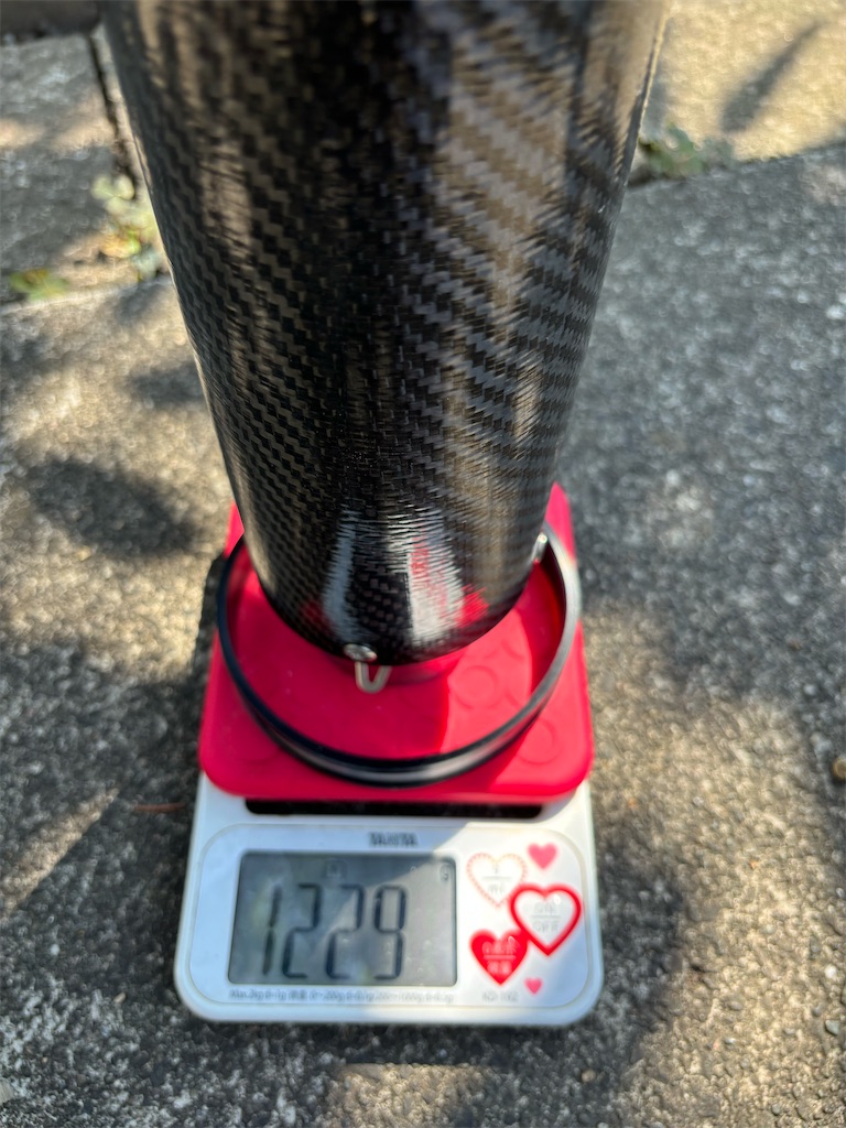 f:id:take0291:20250906173753j:image f:id:take0291:20250906173753j:image