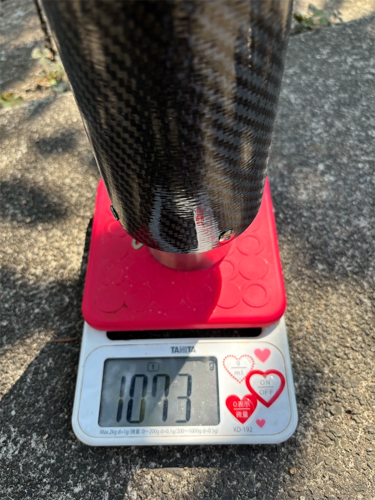 f:id:take0291:20250906173757j:image f:id:take0291:20250906173757j:image