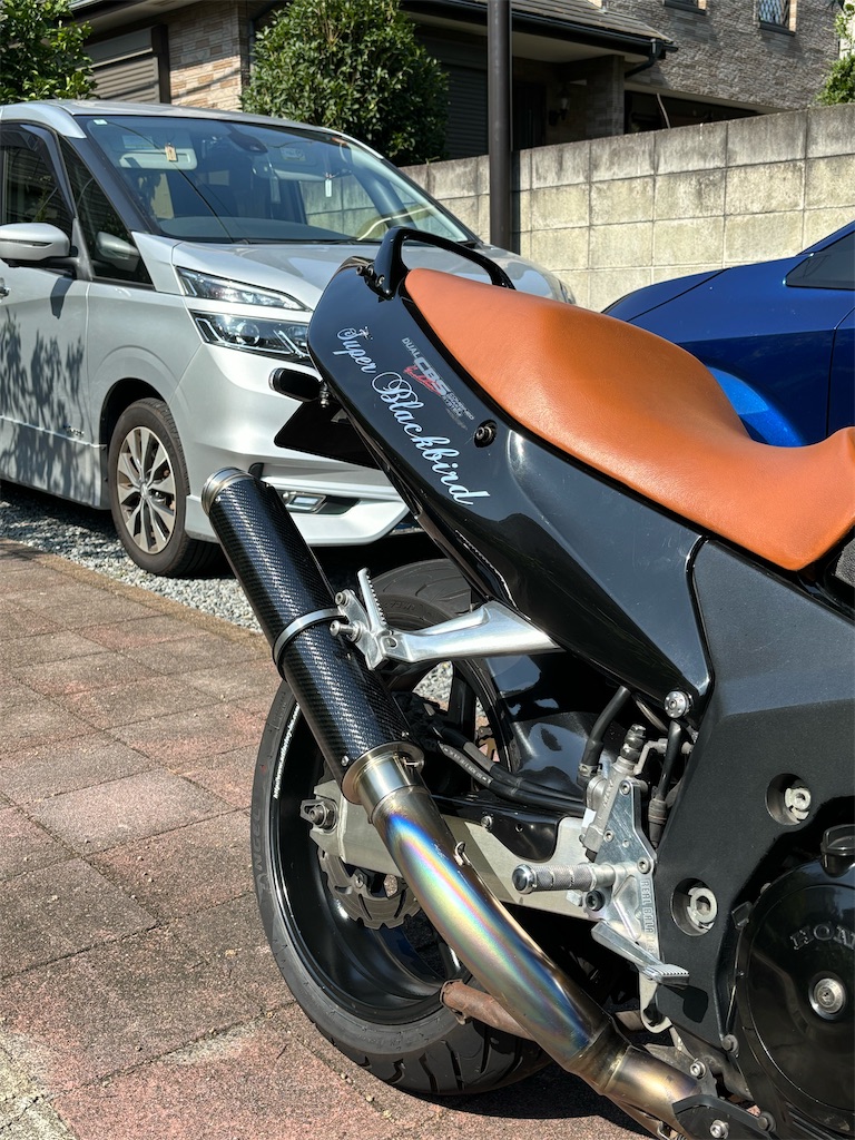 f:id:take0291:20250906175309j:image f:id:take0291:20250906175309j:image