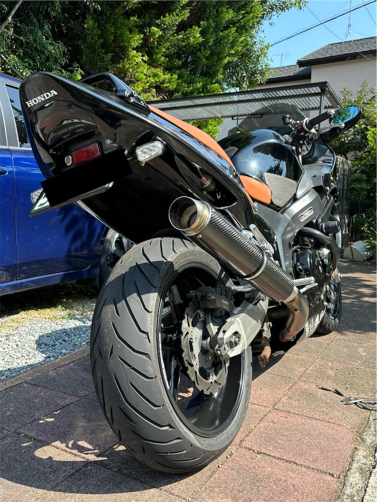 f:id:take0291:20250906175455j:image f:id:take0291:20250906175455j:image