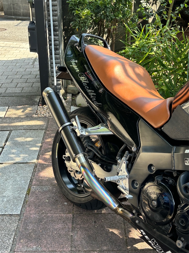 f:id:take0291:20250906180714j:image f:id:take0291:20250906180714j:image