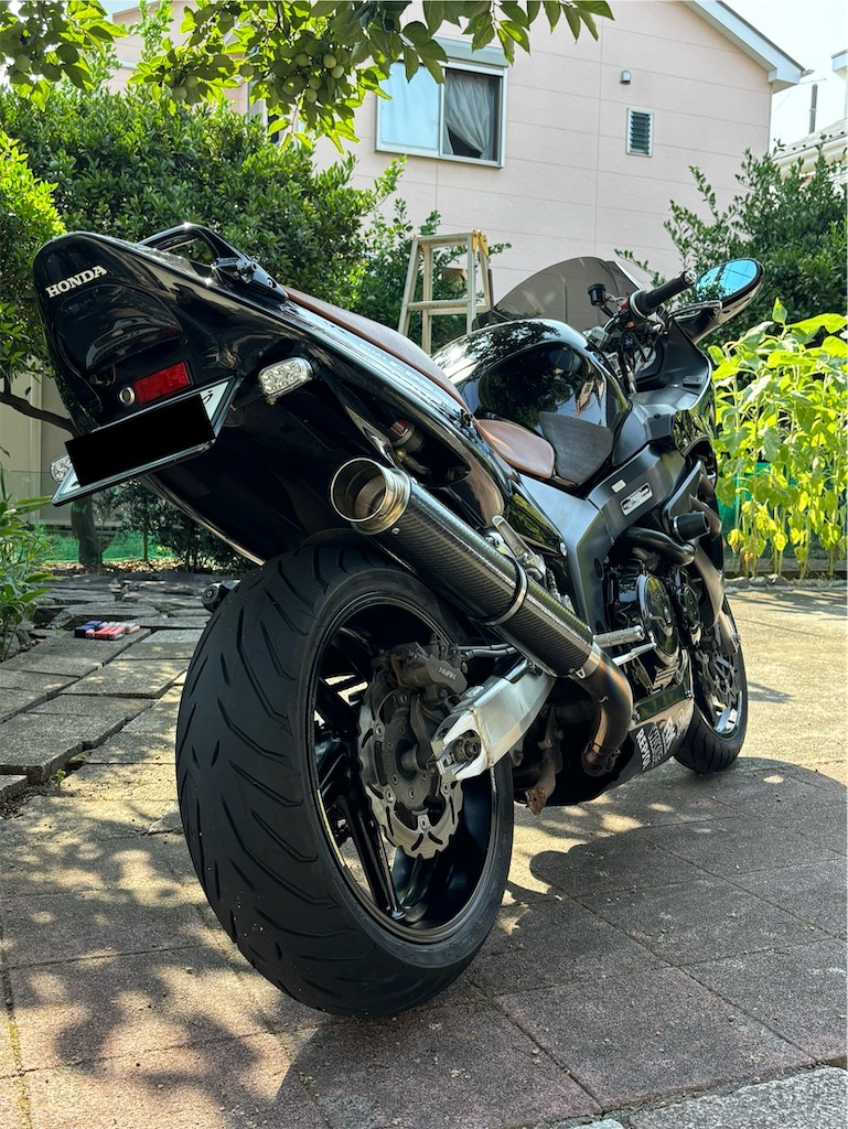 f:id:take0291:20250906180718j:image f:id:take0291:20250906180718j:image