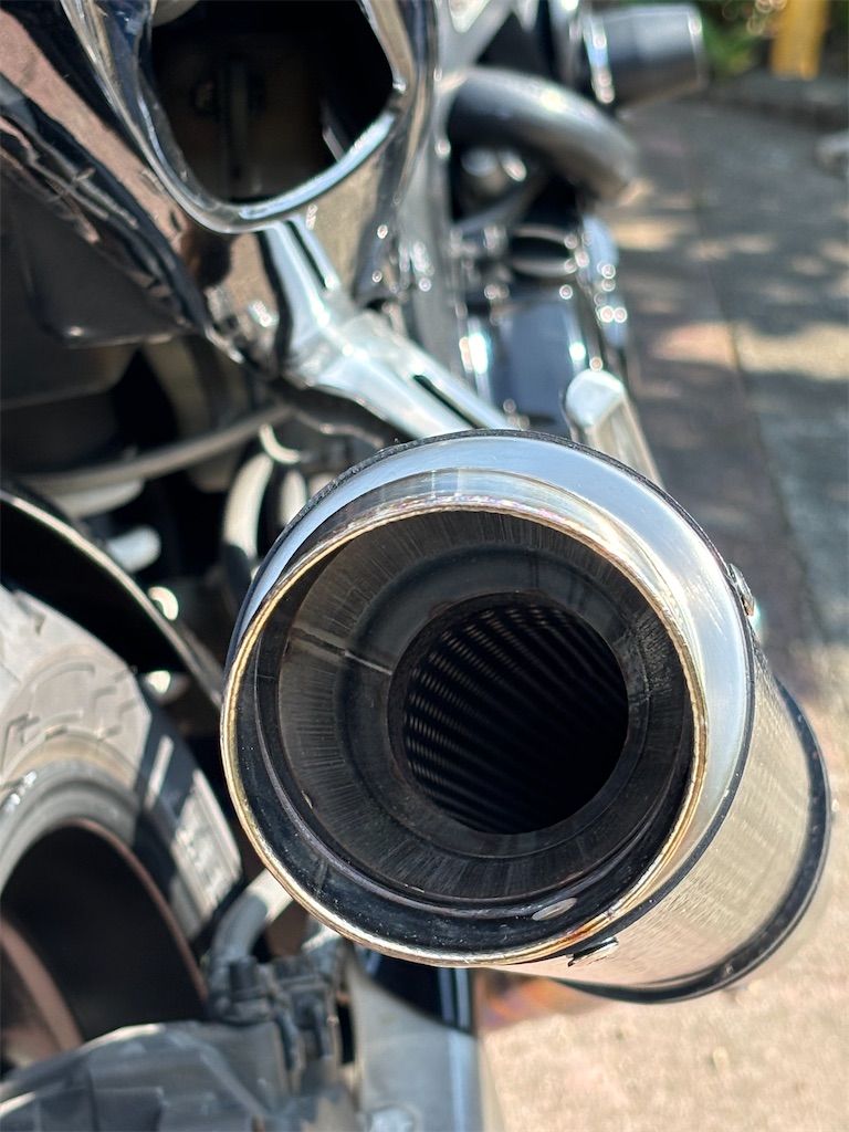 f:id:take0291:20250906180722j:image f:id:take0291:20250906180722j:image