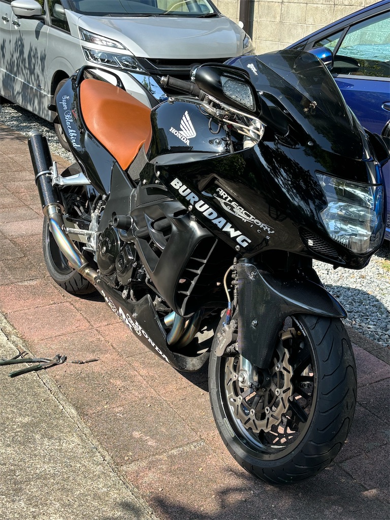 f:id:take0291:20250906180729j:image f:id:take0291:20250906180729j:image