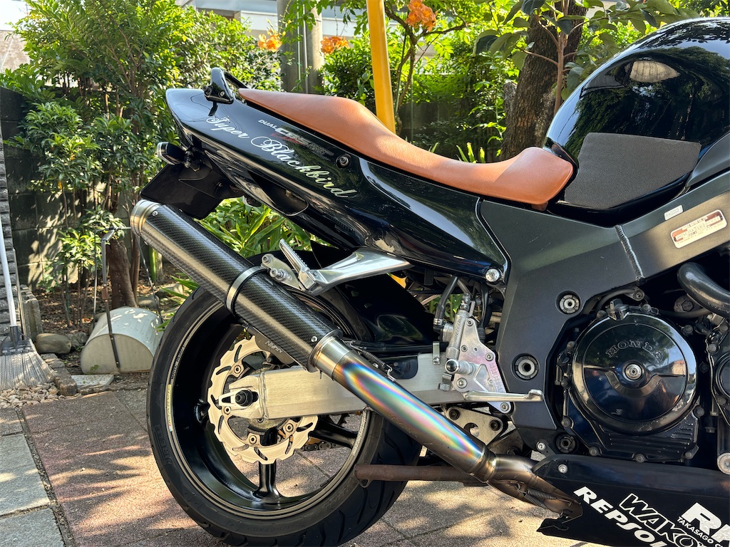 f:id:take0291:20250906180733j:image f:id:take0291:20250906180733j:image