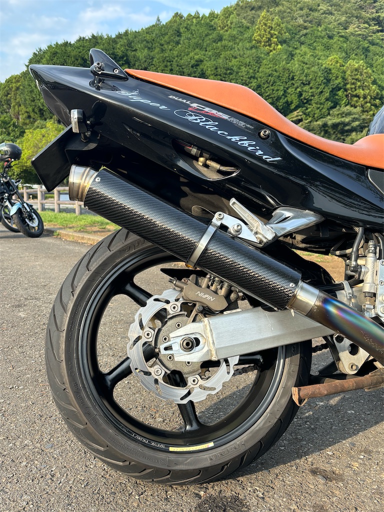 f:id:take0291:20250906180931j:image f:id:take0291:20250906180931j:image