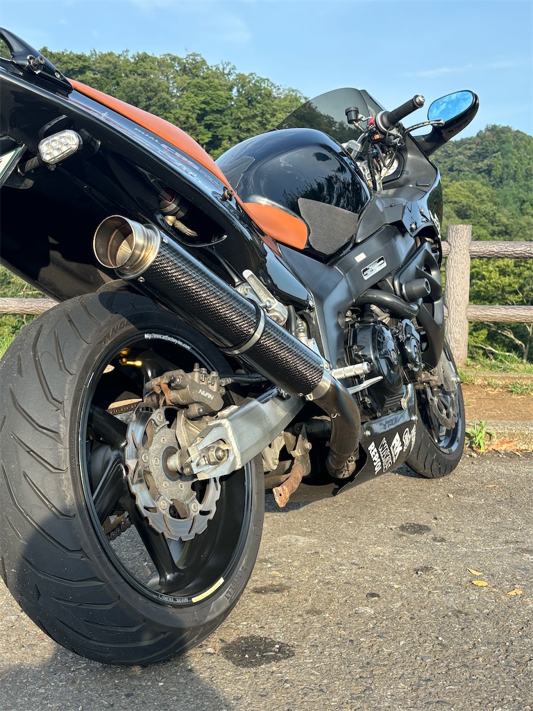 f:id:take0291:20250906180934j:image f:id:take0291:20250906180934j:image