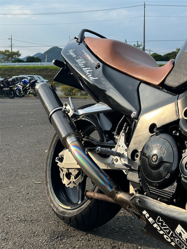 f:id:take0291:20250906180937j:image f:id:take0291:20250906180937j:image