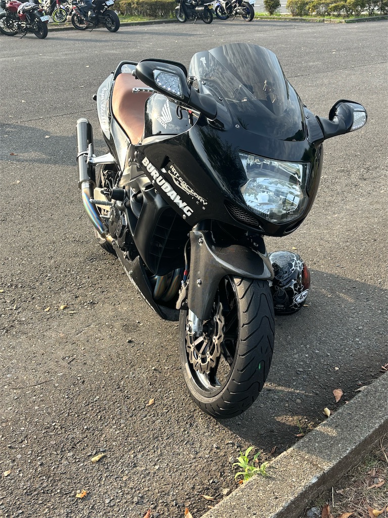 f:id:take0291:20250906180942j:image f:id:take0291:20250906180942j:image