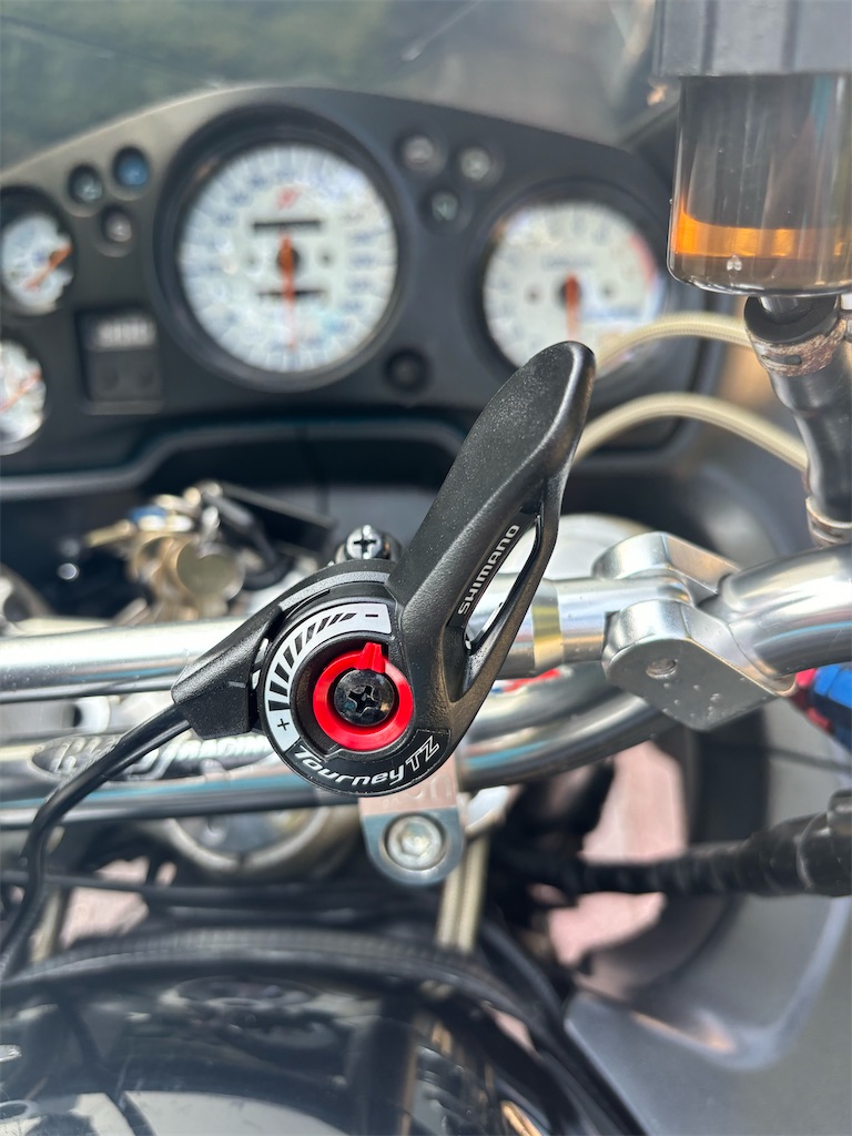 f:id:take0291:20250906182851j:image f:id:take0291:20250906182851j:image