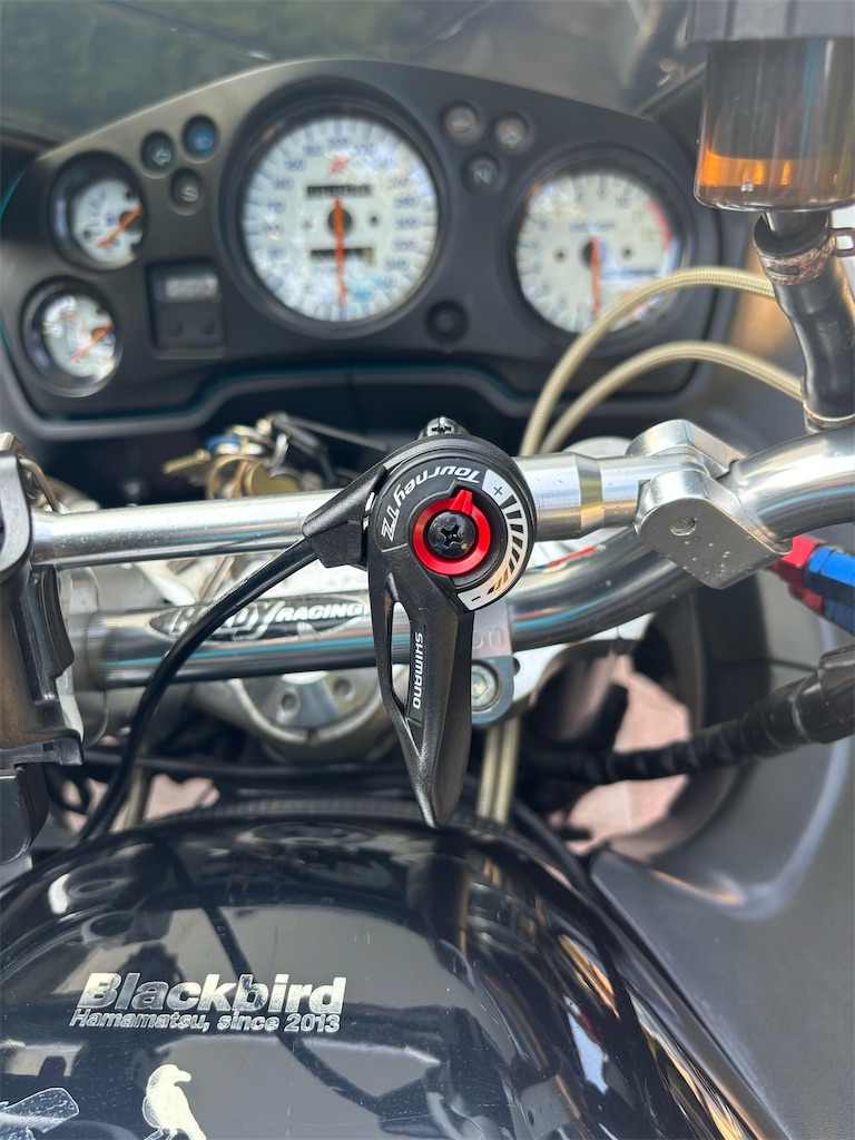 f:id:take0291:20250906182856j:image f:id:take0291:20250906182856j:image