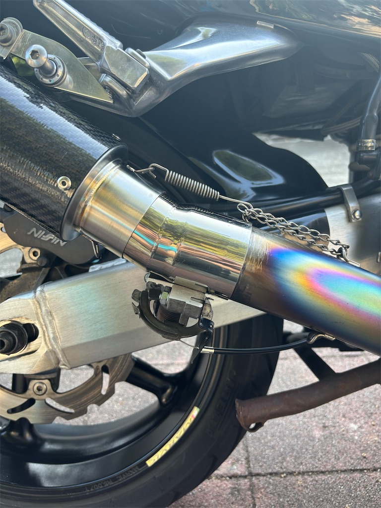 f:id:take0291:20250906184412j:image f:id:take0291:20250906184412j:image