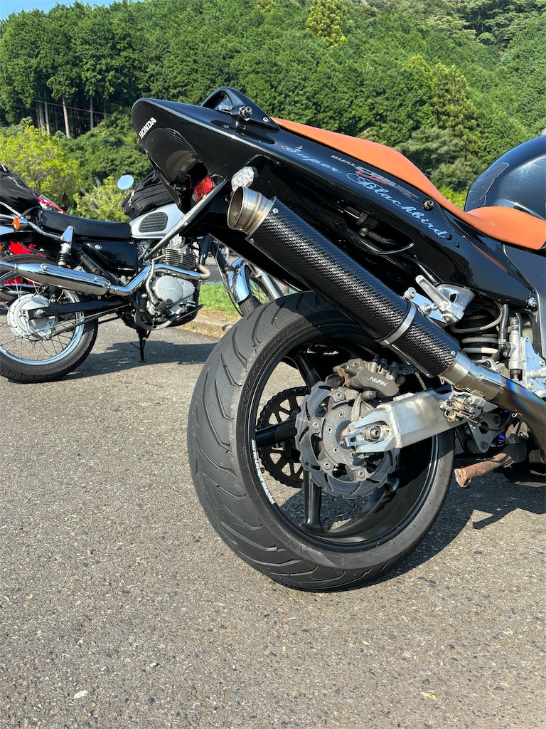 f:id:take0291:20250906185434j:image f:id:take0291:20250906185434j:image