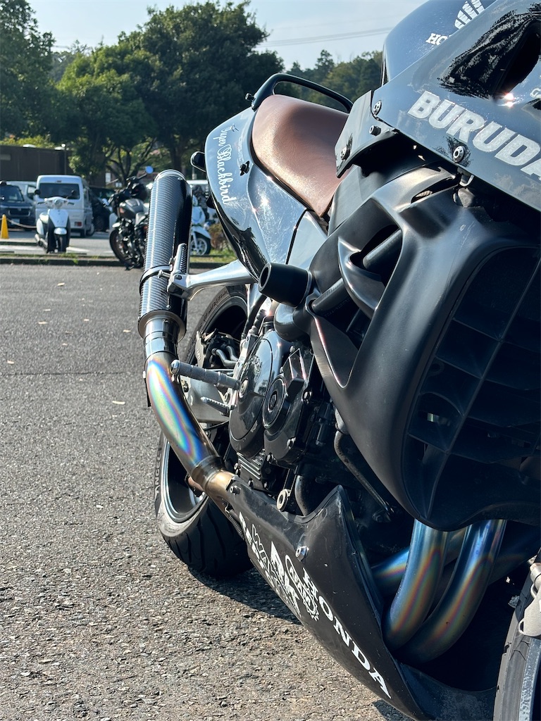 f:id:take0291:20250906185437j:image f:id:take0291:20250906185437j:image