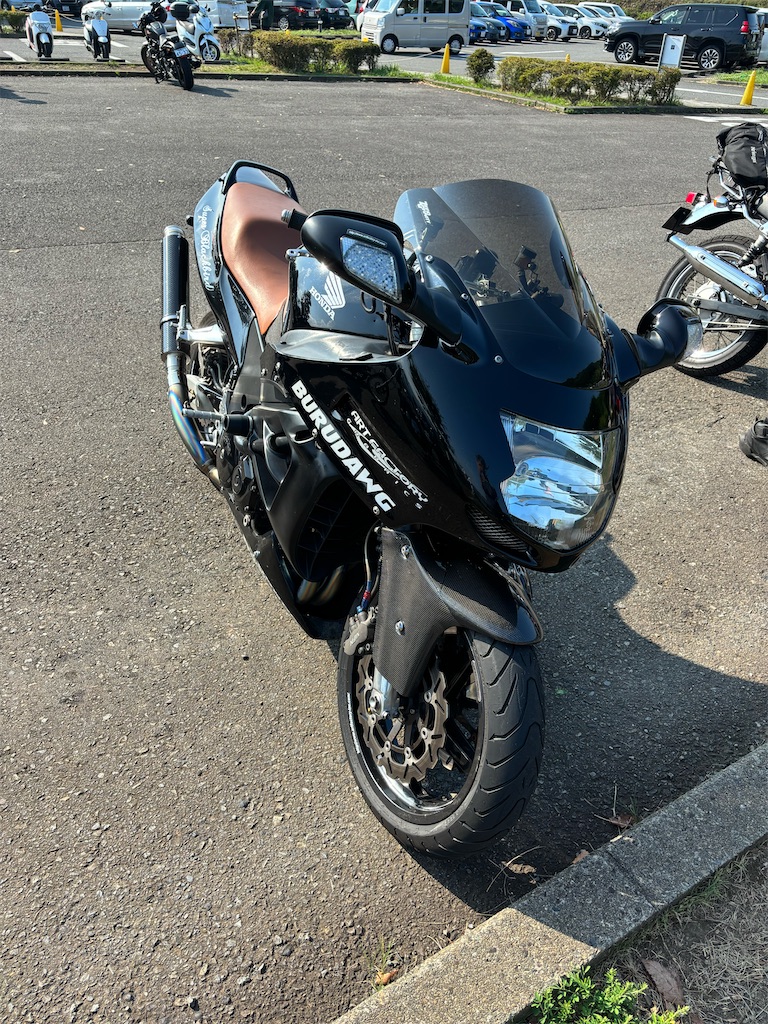 f:id:take0291:20250906185440j:image f:id:take0291:20250906185440j:image