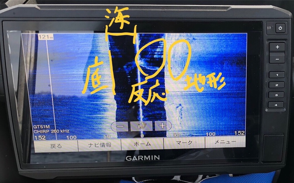 f:id:take07233954:20181209191651j:image f:id:take07233954:20181209191651j:image